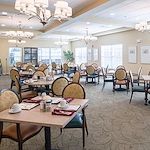 Image of Mount Vernon Danbury (5)