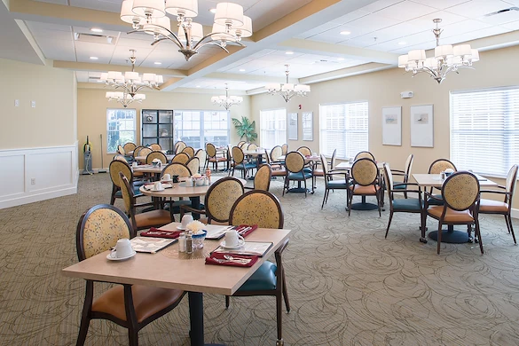 Image of Mount Vernon Danbury (5)