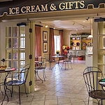 Image of Atria Park of Vintage Hills (9)