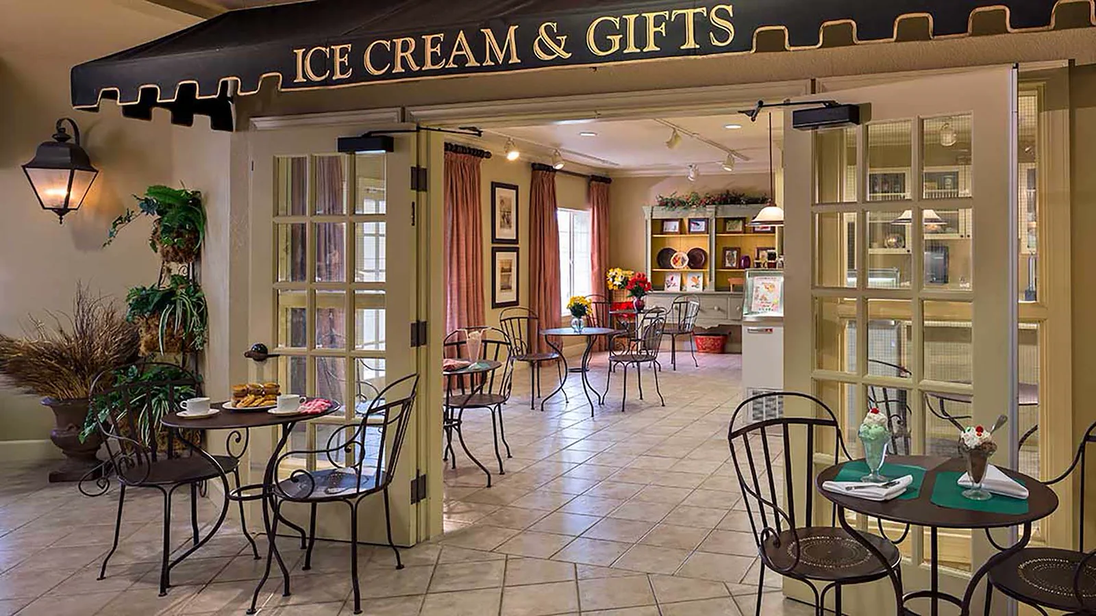 Image of Atria Park of Vintage Hills (9)