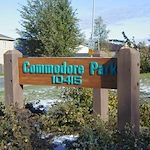 Image of Commodore Park Plaza (2)