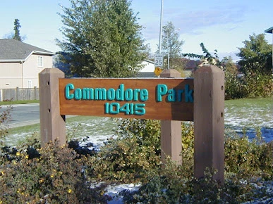 Image of Commodore Park Plaza (2)