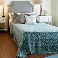 Image of Big Springs Village Senior Living (2)
