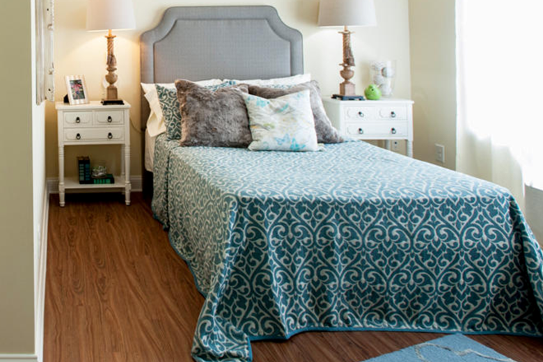 Image of Big Springs Village Senior Living (2)