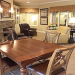 Image of Grand View Alzheimer's Special Care Center (3)