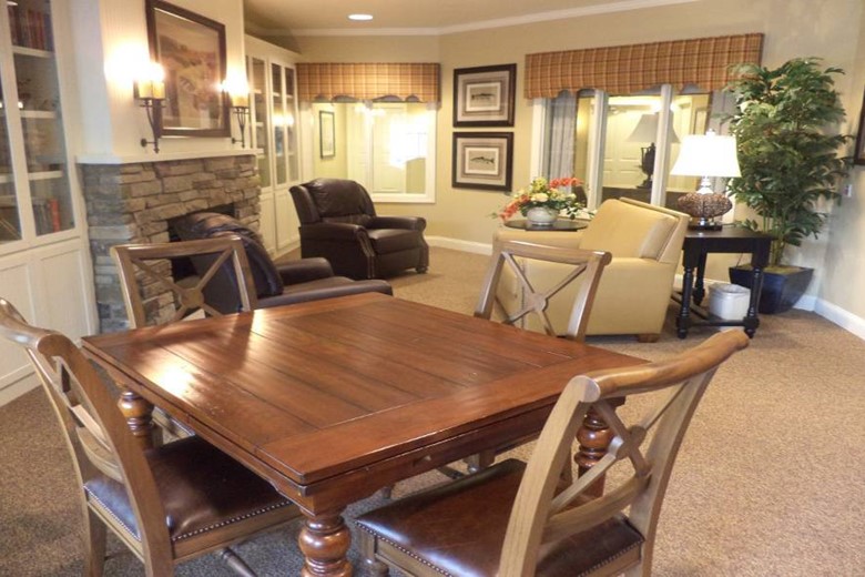 Image of Grand View Alzheimer's Special Care Center (5)