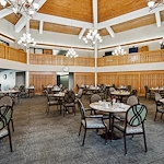 Image of Winter Village (2)