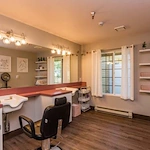 Image of Avamere Olympic Rehabilitation Of Sequim (5)