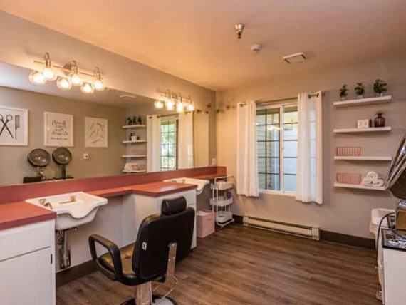 Image of Avamere Olympic Rehabilitation Of Sequim (5)