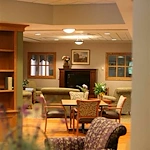 Image of Benedictine Living Healthcare Rochester Madonna Towers (3)