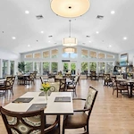 Image of Heritage Place of Boerne (5)