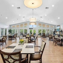 Image of Heritage Place of Boerne (5)