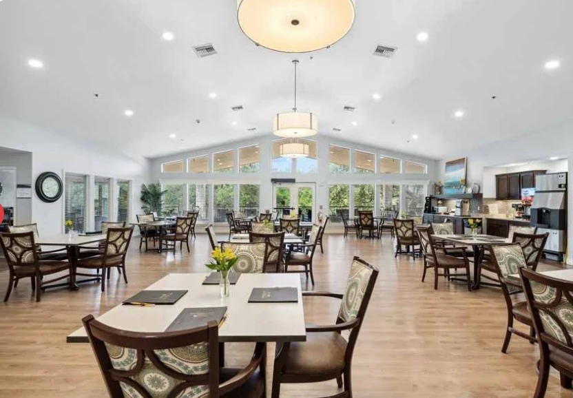 Image of Heritage Place of Boerne (5)