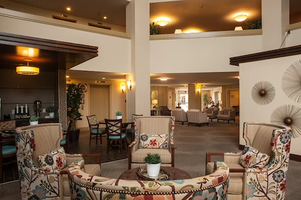 Image of Cascades of Tucson (4)