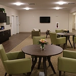 Image of White Oaks at Huntley (6)