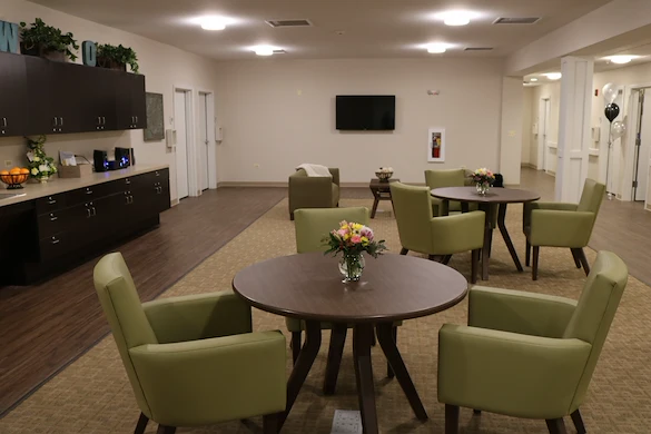 Image of White Oaks at Huntley (6)