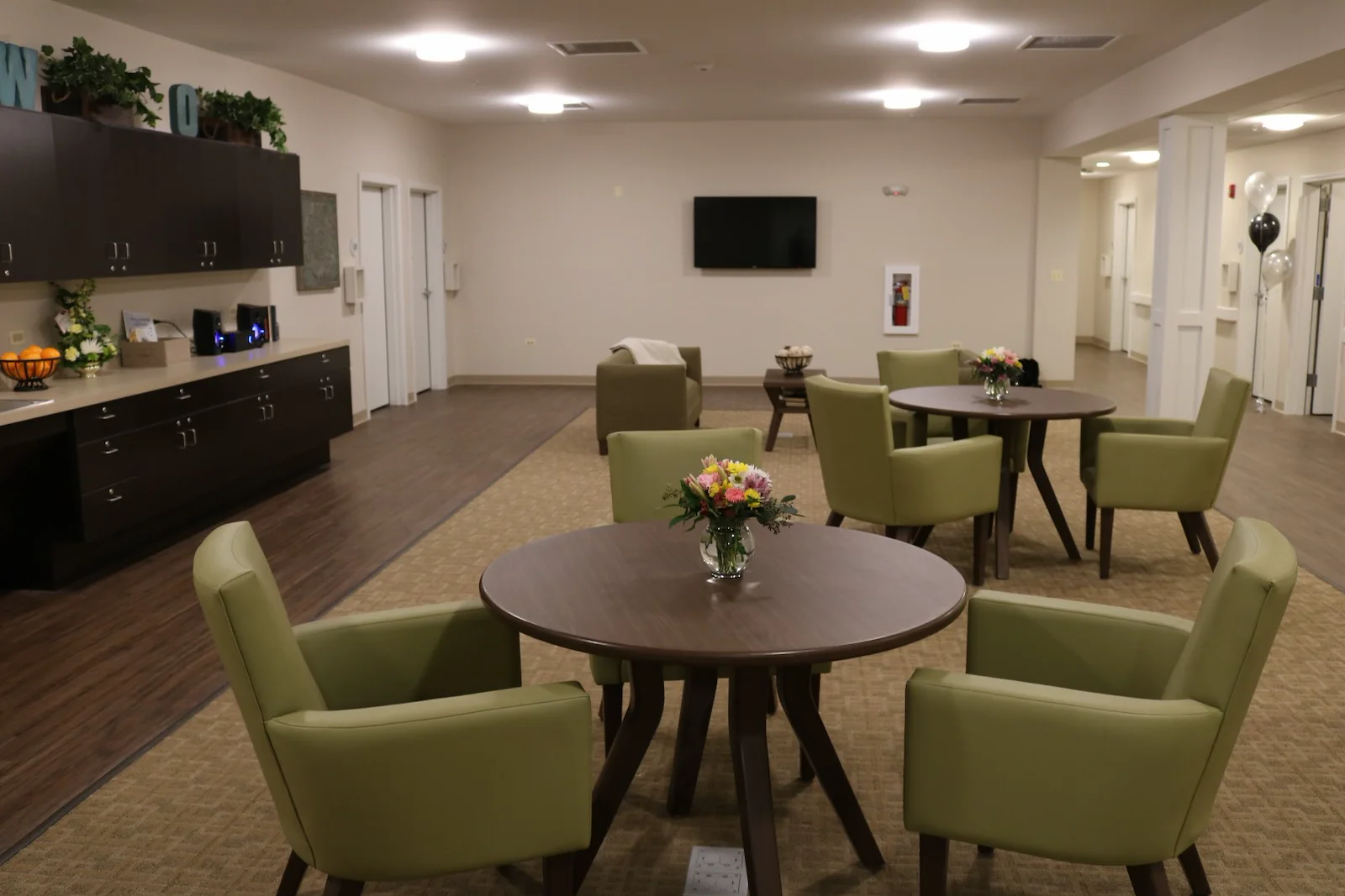 Image of White Oaks at Huntley (6)