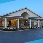 Image of Wellington Parc Nursing and Rehabilitation (1)