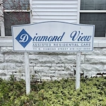 Image of Diamond View Residential Care (1)