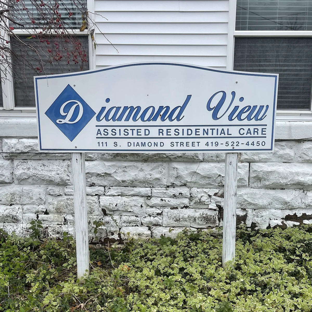 Image of Diamond View Residential Care (1)