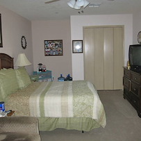 Image of Compassionate Care West (3)