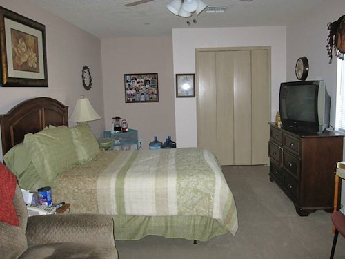 Image of Compassionate Care West (3)