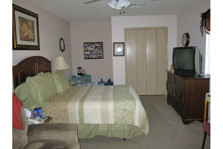 Image of Compassionate Care West (3)