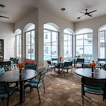 Image of Arietta Sarasota (4)