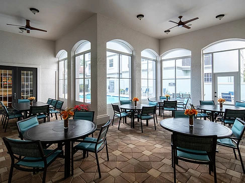 Image of Arietta Sarasota (4)