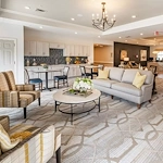 Image of StoryPoint Fenton (4)