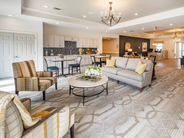 Image of StoryPoint Fenton (4)