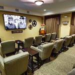 Image of Meadow Brook Senior Living (5)