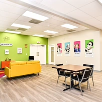 Elite Home Care Columbia Photo (3)