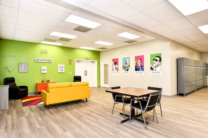 Elite Home Care Columbia Photo (3)