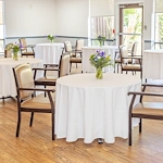 Image of Aviara Healthcare Center (4)