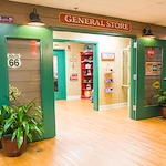 Image of Signature Healthcare Of Putnam County (5)