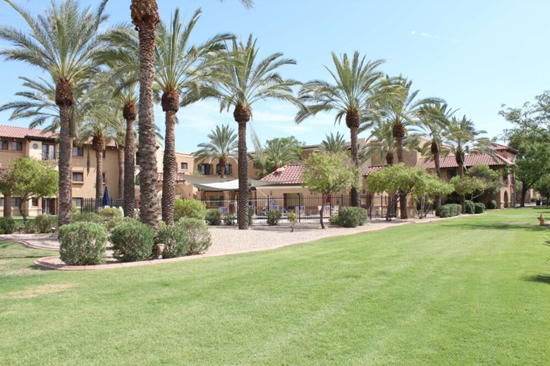 Image of The Forum At Desert Harbor (2)