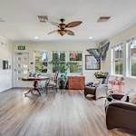 Image of Newport Mesa Senior Living (5)