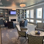 Image of Methodist Transitional Care Center-Desoto LLC (4)