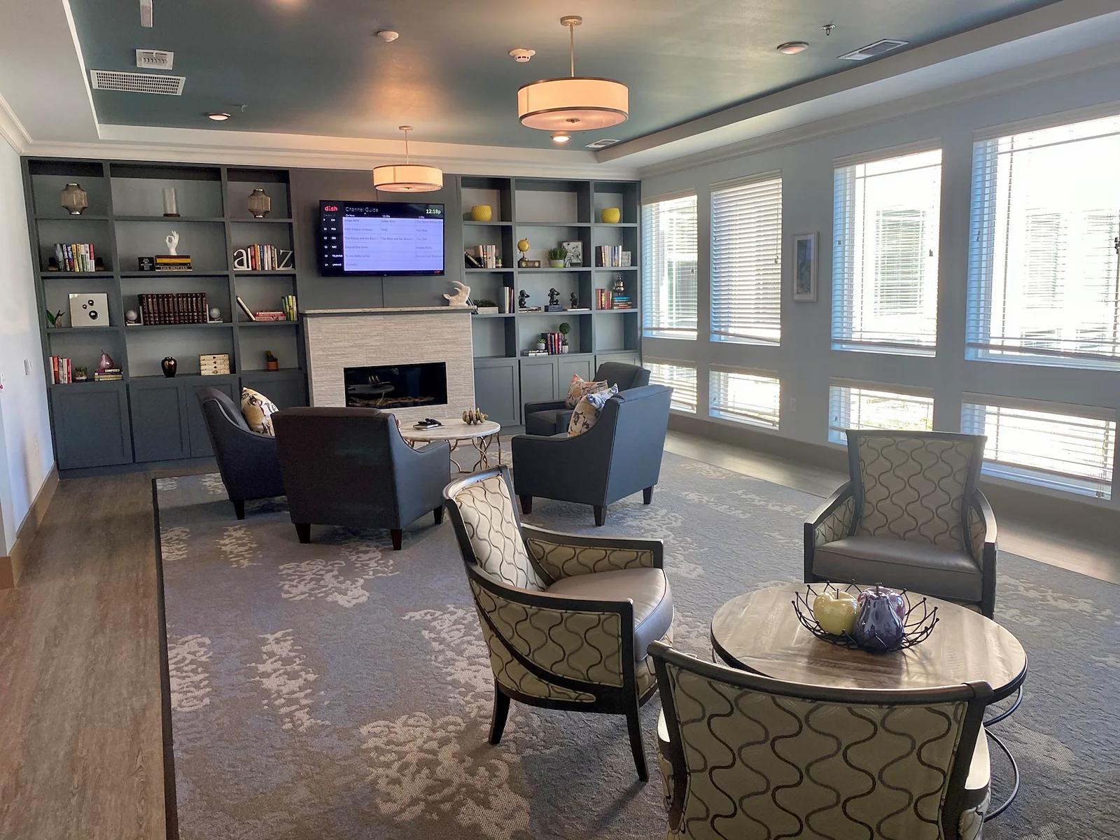 Image of Methodist Transitional Care Center-Desoto LLC (4)