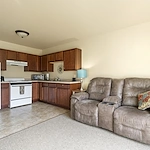 Image of Legacy of St. Michael Senior Living (9)