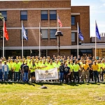 Image of Indiana Veterans Home (3)