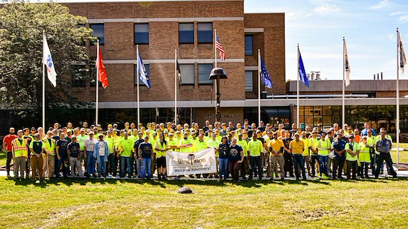 Image of Indiana Veterans Home (3)