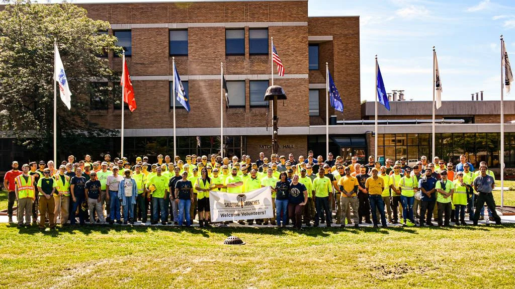 Image of Indiana Veterans Home (3)