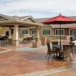 Image of Life Care Center Of Old Hickory Village (5)