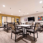 Image of Park Visalia Senior Living (6)