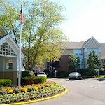 Image of The Estates at Knightsbridge (1)