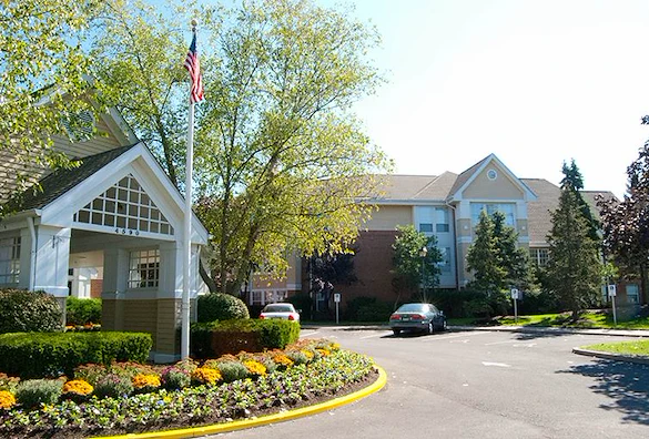 Image of The Estates at Knightsbridge (1)