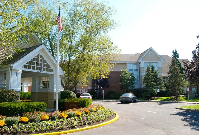 Image of The Estates at Knightsbridge (1)