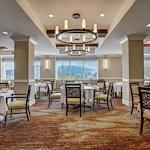 Image of Peninsula Del Rey (4)